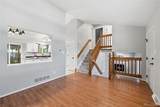 312 31st Avenue - Photo 9