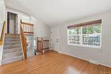 312 31st Avenue - Photo 10