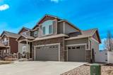 891 Shirttail Peak Drive - Photo 4