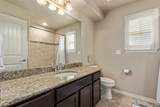 891 Shirttail Peak Drive - Photo 37