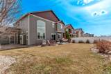 891 Shirttail Peak Drive - Photo 44