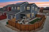 10352 63rd Avenue - Photo 2