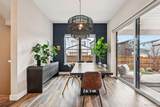 10352 63rd Avenue - Photo 11