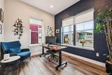 10352 63rd Avenue - Photo 13
