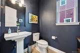 10352 63rd Avenue - Photo 14