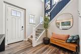 10352 63rd Avenue - Photo 16