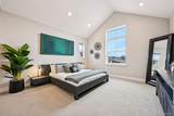 10352 63rd Avenue - Photo 17