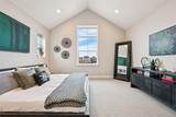 10352 63rd Avenue - Photo 18