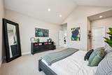 10352 63rd Avenue - Photo 19