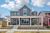 10352 63rd Avenue - Photo 3