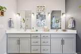10352 63rd Avenue - Photo 21