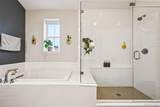 10352 63rd Avenue - Photo 22