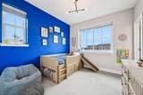 10352 63rd Avenue - Photo 23