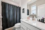 10352 63rd Avenue - Photo 24