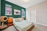10352 63rd Avenue - Photo 25