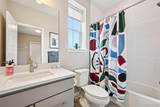 10352 63rd Avenue - Photo 26