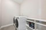 10352 63rd Avenue - Photo 27
