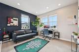 10352 63rd Avenue - Photo 28