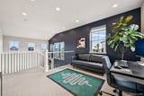 10352 63rd Avenue - Photo 29