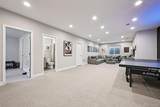 10352 63rd Avenue - Photo 30