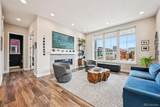 10352 63rd Avenue - Photo 4