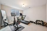 10352 63rd Avenue - Photo 32