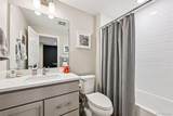 10352 63rd Avenue - Photo 33