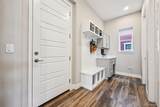 10352 63rd Avenue - Photo 34