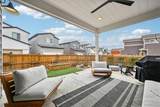 10352 63rd Avenue - Photo 36