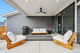 10352 63rd Avenue - Photo 37