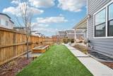 10352 63rd Avenue - Photo 38