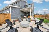 10352 63rd Avenue - Photo 39