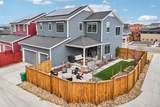 10352 63rd Avenue - Photo 40