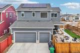 10352 63rd Avenue - Photo 41