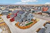 10352 63rd Avenue - Photo 42