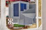 10352 63rd Avenue - Photo 43