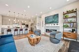 10352 63rd Avenue - Photo 6