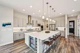 10352 63rd Avenue - Photo 7