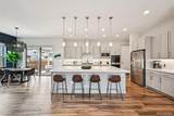 10352 63rd Avenue - Photo 8