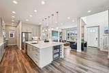 10352 63rd Avenue - Photo 9
