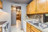 4070 Atchison Way - Photo 6