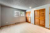 4070 Atchison Way - Photo 7