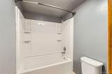4070 Atchison Way - Photo 8