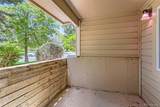 4070 Atchison Way - Photo 9