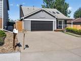 7975 Dudley Court - Photo 2