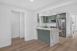 7975 Dudley Court - Photo 11