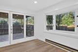 7975 Dudley Court - Photo 12