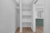 7975 Dudley Court - Photo 13