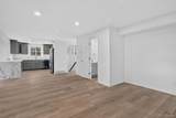 7975 Dudley Court - Photo 14