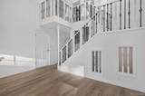 7975 Dudley Court - Photo 15
